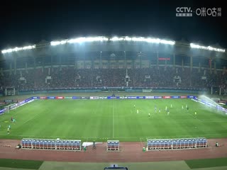 国产高清adidas网站