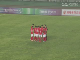 日韩祼片