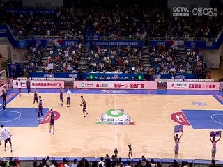 国产凹凸精品视频