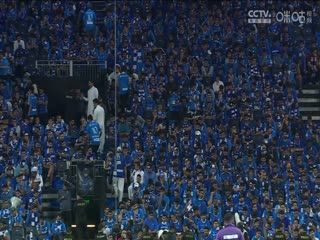 日韩十九禁电影在线一