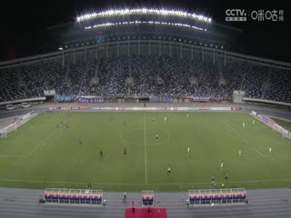 韩国一级a看片2017免费下载