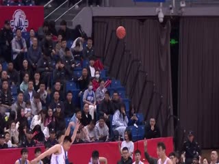 国产澳门秋葵APP网站下载