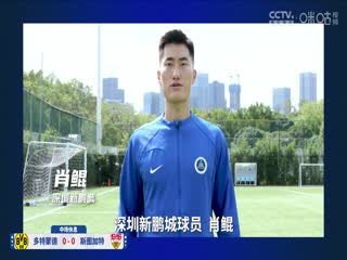 日本A天堂在线电影