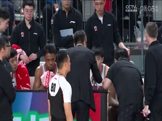 17直播视频福利