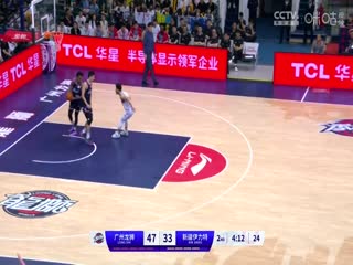 福利模特淘宝直播视频