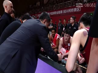 为爱等待欧美剧在线播放