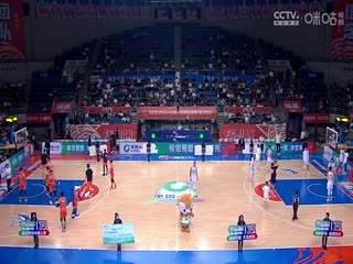 国产在线精品福利社