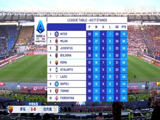 内内内内内内在线一区