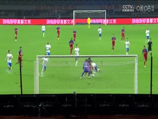 热速视频在线观看