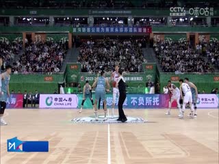 欧美丝袜好看吗视频在线