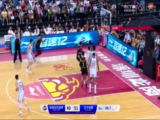 在线视频欧美第四页网站