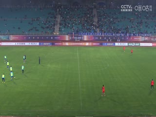 欧美成人片高清在线
