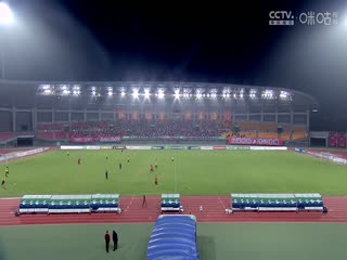 无码美国高清