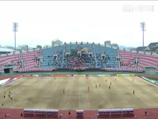 亚洲精品100北京瑶瑶