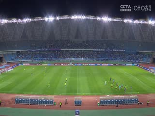 芳姐精品妈妈在线观看