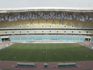 男欧美外套直播在线观看