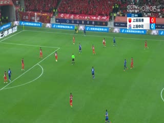 最美的无码