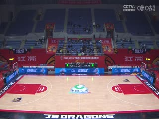 亚洲青春视频在线观看