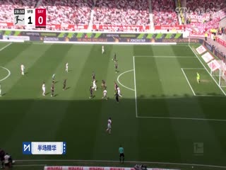 无码大学生合集迅雷链接