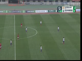 女团有福利作品在线