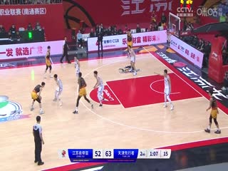 日韩偷拍图片视频区