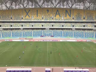 国产精品久久久免费看
