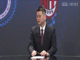 人妻爱爱av在线视频