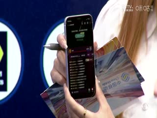 东北老大爷群p老太太