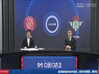 亚洲入口在线播放无码