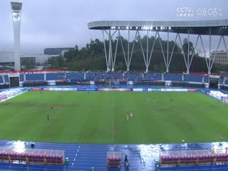 HD无码精油下载