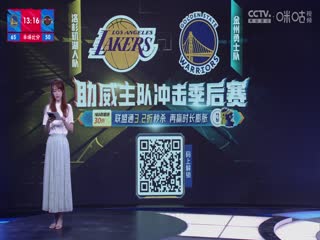 日韩女生瘦腿视频大全集