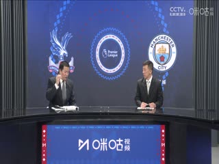 午夜伊人诊所小视频