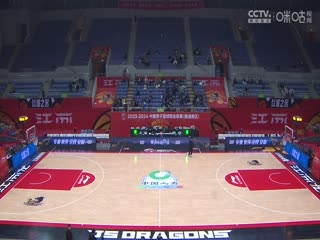 综影视午夜凶铃