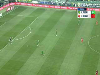 艹无码