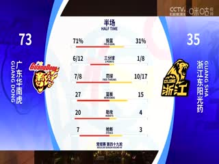天堂图片在线2014