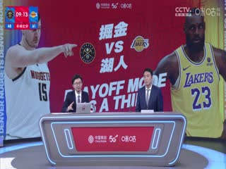 1024天堂网www在线网
