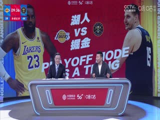午夜单身结局解析视频