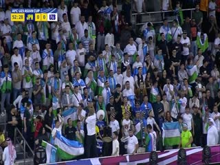 国产电影免费网站片
