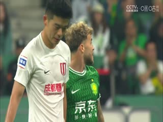 无码走光网站