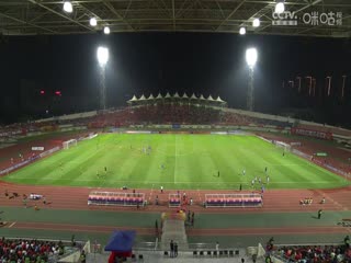 500精品国产理论片
