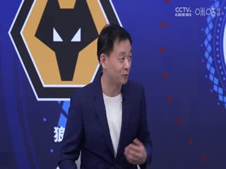 免费一级婬片A片AAA毛片肥女