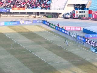 国产成人一综合