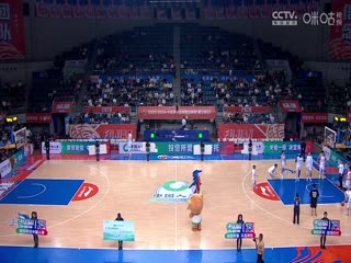 午夜在线v电影网站