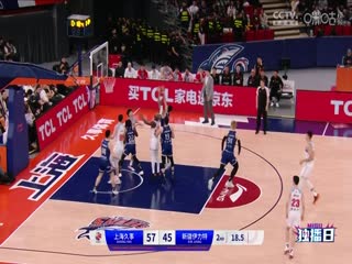 满岛人妻番号