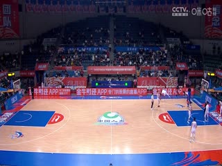 哔咔无码车牌