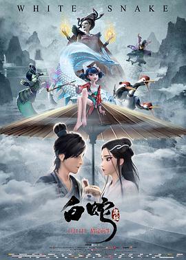 宫里子无码