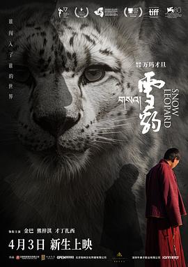 99热在线是大香蕉