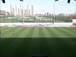 天堂来信黄旭录音在线听