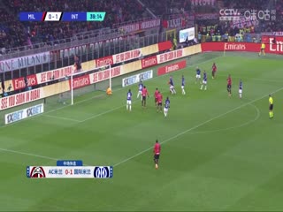 2019新东京热在线