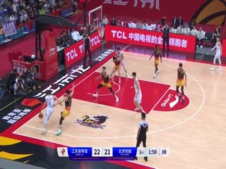 亚洲经典高清在线